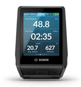bosch-smart-system